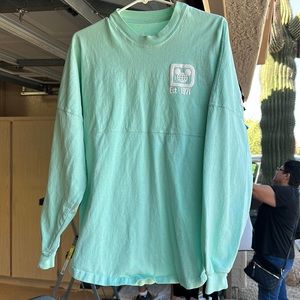 Disney wow jersey